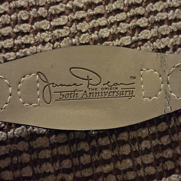 NEW James Dean 50th Anniversary Watch - Picture 4 of 7